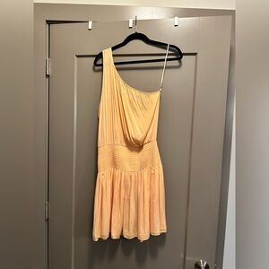 Ramy Brook dress size medium